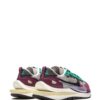 16271214_31103497_1000-1.jpg Nike VaporWaffle sneakers