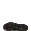 16271214_31103498_1000-1.jpg Nike VaporWaffle sneakers
