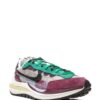 16271214_31106246_1000-1.jpg Nike VaporWaffle sneakers