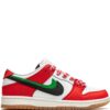 Nike  SB Dunk Low Pro QS sneakers