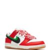 Nike  SB Dunk Low Pro QS sneakers