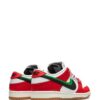 Nike  SB Dunk Low Pro QS sneakers