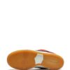 Nike  SB Dunk Low Pro QS sneakers