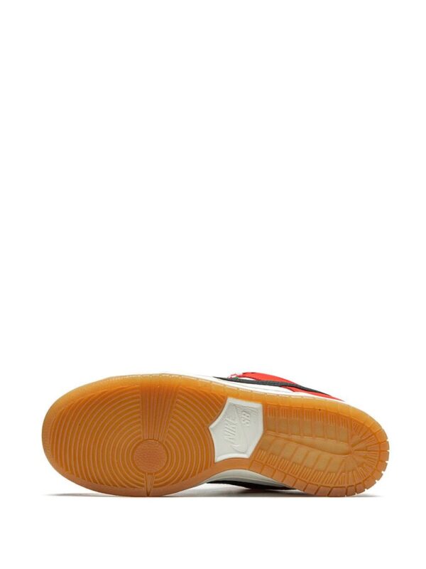 Nike  SB Dunk Low Pro QS sneakers