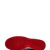 16290483_32149542_1000-1.jpg Nike Dunk Low sneakers