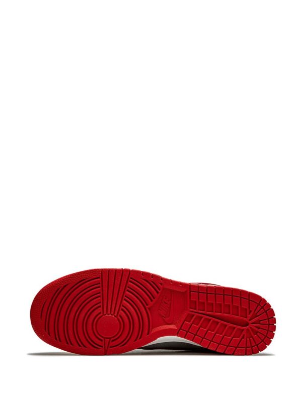 16290483_32149542_1000-1.jpg Nike Dunk Low sneakers