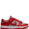 16290483_32151082_1000-1.jpg Nike Dunk Low sneakers