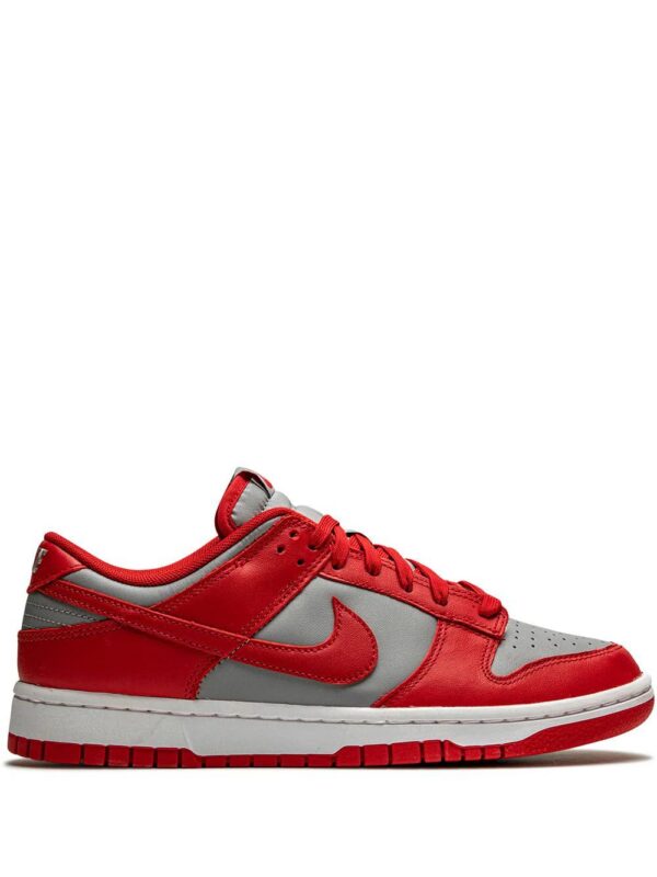 16290483_32151082_1000-1.jpg Nike Dunk Low sneakers