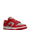 16290483_32151083_1000-1.jpg Nike Dunk Low sneakers