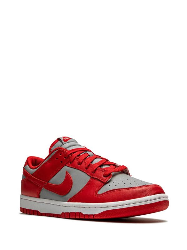 16290483_32151083_1000-1.jpg Nike Dunk Low sneakers