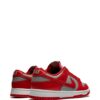 16290483_32151085_1000-1.jpg Nike Dunk Low sneakers