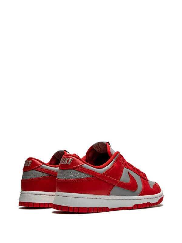 16290483_32151085_1000-1.jpg Nike Dunk Low sneakers