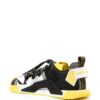 16293636_31216802_1000.jpg Dolce & gabbana NS1 panelled sneakers
