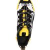 16293636_31216804_1000.jpg Dolce & gabbana NS1 panelled sneakers