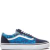 16308482_31261185_1000.jpg Vans Old Skool low-top sneakers
