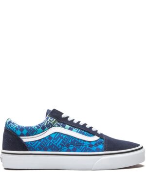 16308482_31261185_1000.jpg Vans Old Skool low-top sneakers
