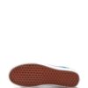 16308482_31261186_1000.jpg Vans Old Skool low-top sneakers