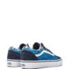 16308482_31262748_1000.jpg Vans Old Skool low-top sneakers