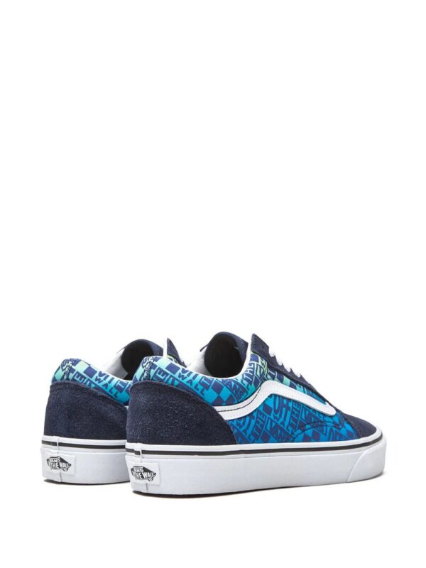 16308482_31262748_1000.jpg Vans Old Skool low-top sneakers