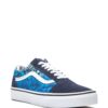 16308482_31262750_1000.jpg Vans Old Skool low-top sneakers