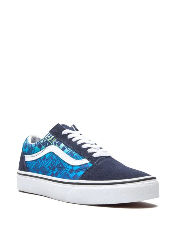 16308482_31262750_1000.jpg Vans Old Skool low-top sneakers