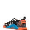 16324394_31279880_1000-1.jpg Dolce & Gabbana panelled low-top sneakers