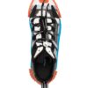16324394_31282066_1000-1.jpg Dolce & Gabbana panelled low-top sneakers
