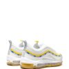 Nike  x Undefeated Air Max 97 sneakers