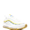 Nike  x Undefeated Air Max 97 sneakers