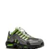 16346558_31975841_1000-1.jpg Nike NDSTRKT Air Max 95 sneakers