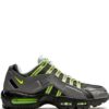 16346558_31977379_1000-1.jpg Nike NDSTRKT Air Max 95 sneakers