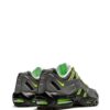 16346558_31977380_1000-1.jpg Nike NDSTRKT Air Max 95 sneakers