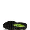 16346558_31977381_1000-1.jpg Nike NDSTRKT Air Max 95 sneakers