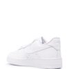 16352608_31376584_1000.jpg Nike Air Force 1 '07 low-top sneakers