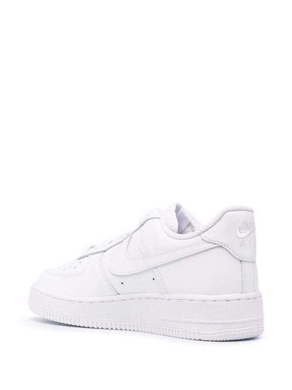16352608_31376584_1000.jpg Nike Air Force 1 '07 low-top sneakers