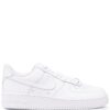 16352608_31377479_1000.jpg Nike Air Force 1 '07 low-top sneakers