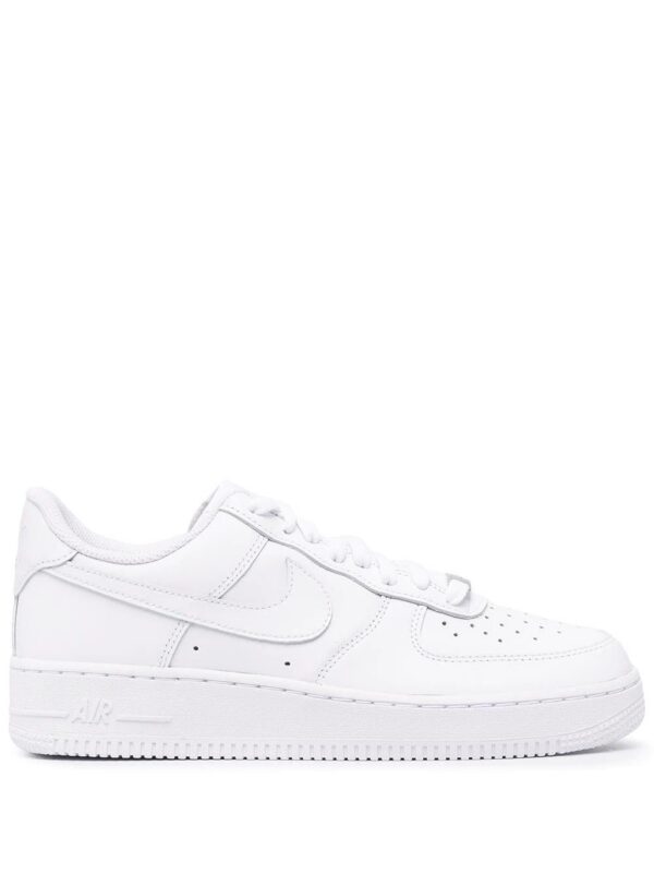 16352608_31377479_1000.jpg Nike Air Force 1 '07 low-top sneakers