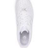 16352608_31378638_1000.jpg Nike Air Force 1 '07 low-top sneakers