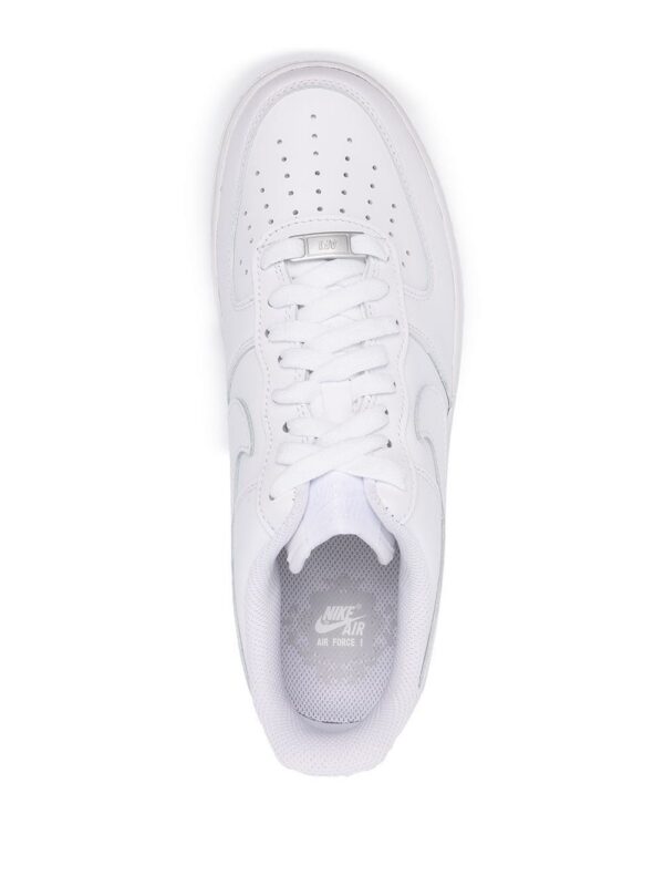 16352608_31378638_1000.jpg Nike Air Force 1 '07 low-top sneakers