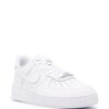 16352608_31378639_1000.jpg Nike Air Force 1 '07 low-top sneakers