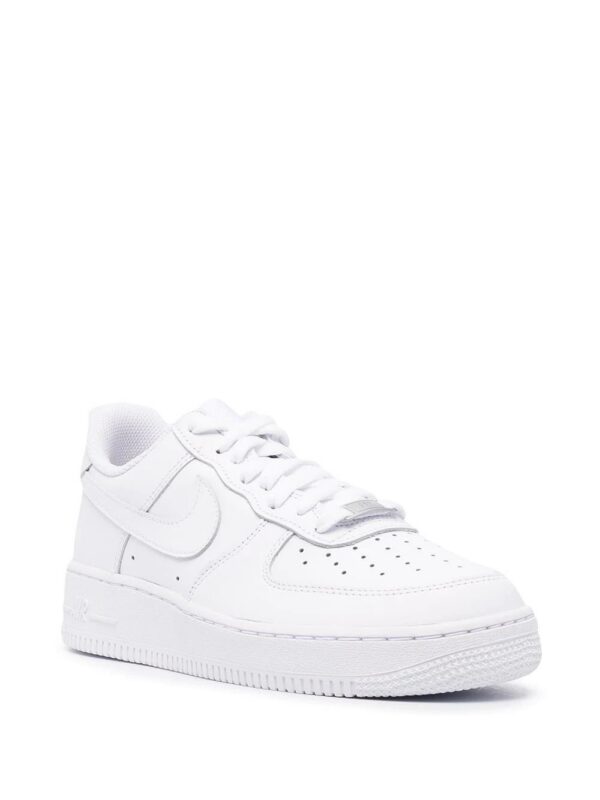 16352608_31378639_1000.jpg Nike Air Force 1 '07 low-top sneakers