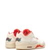 Jordan  Air Jordan 5 Retro Low "Chinese New Year 2021" sneakers