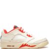 Jordan  Air Jordan 5 Retro Low "Chinese New Year 2021" sneakers