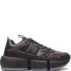 16363166_31486959_1000-1.jpg New Balance Vision Racer sneakers