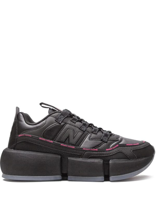 16363166_31486959_1000-1.jpg New Balance Vision Racer sneakers