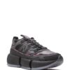 16363166_31486960_1000-1.jpg New Balance Vision Racer sneakers