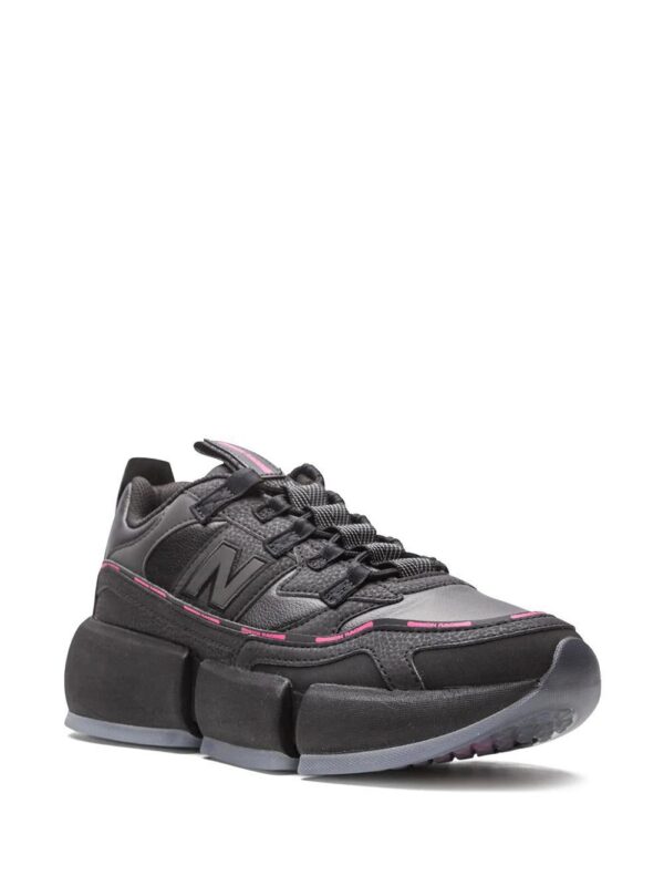 16363166_31486960_1000_00e67898-47c6-4dbb-a450-959dc5cdd6bf-1.jpg New Balance Vision Racer sneakers