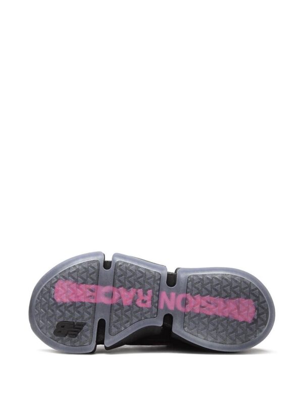 16363166_31493552_1000_4f413fcd-b75c-40ba-af1f-a17fc34e534a-1.jpg New Balance Vision Racer sneakers