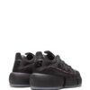 16363166_31495314_1000-1.jpg New Balance Vision Racer sneakers