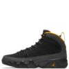 16377994_31783760_1000-1.jpg Jordan Air Jordan 9 Retro sneakers